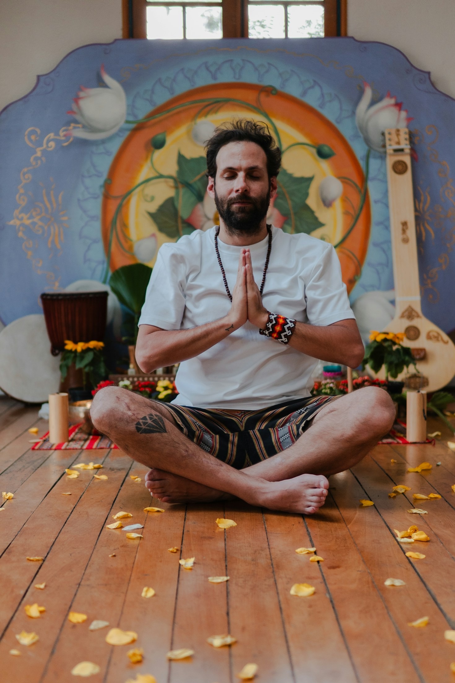 The Benefits of Clear Path Reiki for Personal Growth